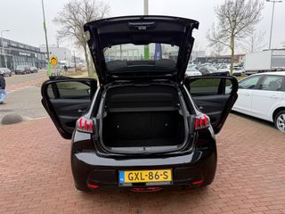 Voertuigafbeelding 49