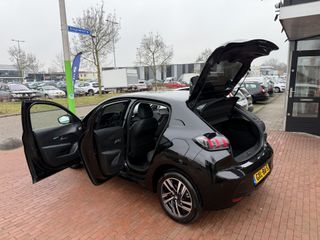 Voertuigafbeelding 50