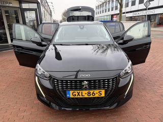 Voertuigafbeelding 51