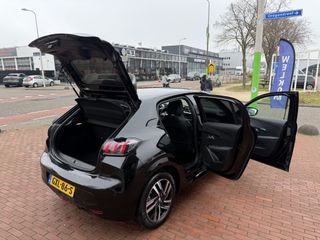 Voertuigafbeelding 52