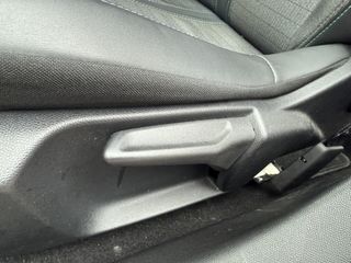 Voertuigafbeelding 53