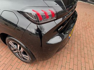 Voertuigafbeelding 55