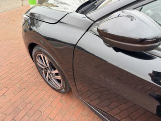 Voertuigafbeelding 56