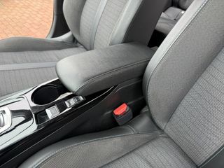 Voertuigafbeelding 57