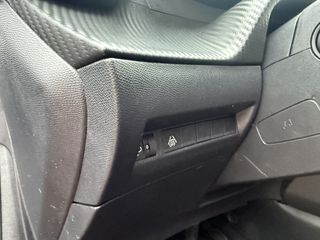 Voertuigafbeelding 58