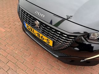 Voertuigafbeelding 59