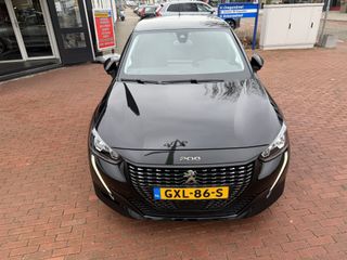 Voertuigafbeelding 6