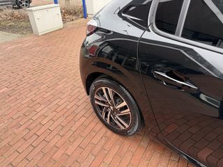 Voertuigafbeelding 60