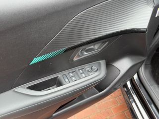 Voertuigafbeelding 61