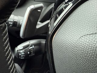 Voertuigafbeelding 64