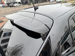 Voertuigafbeelding 65