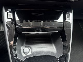 Voertuigafbeelding 67