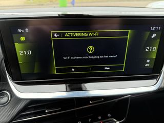 Voertuigafbeelding 68