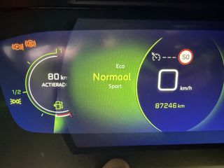 Voertuigafbeelding 69