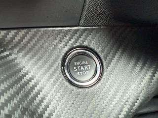 Voertuigafbeelding 71