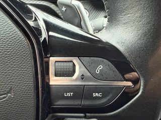 Voertuigafbeelding 73