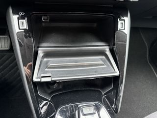 Voertuigafbeelding 74