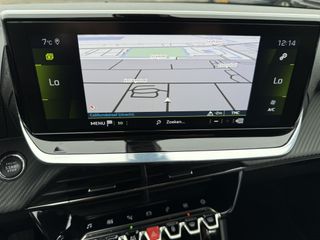 Voertuigafbeelding 75