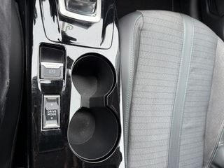 Voertuigafbeelding 76