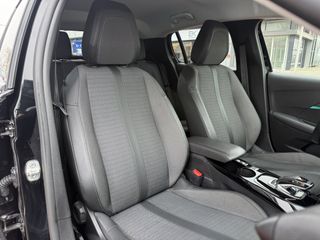 Voertuigafbeelding 77