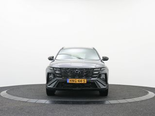 Voertuigafbeelding 12