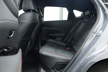 Voertuigafbeelding 14