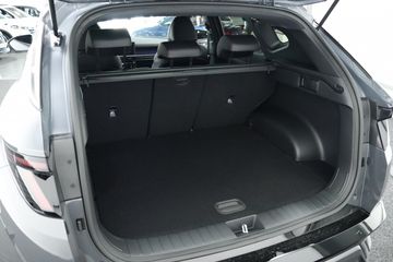 Voertuigafbeelding 15