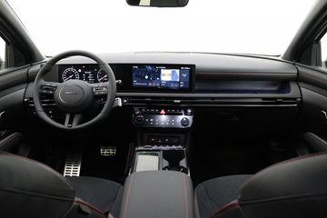 Voertuigafbeelding 16