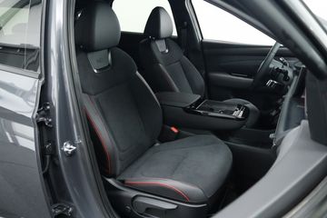 Voertuigafbeelding 17