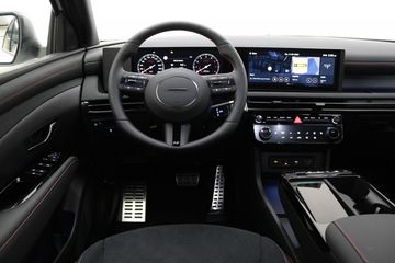 Voertuigafbeelding 2