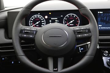 Voertuigafbeelding 21