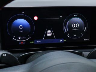 Voertuigafbeelding 24