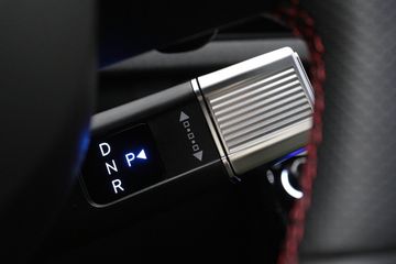 Voertuigafbeelding 27