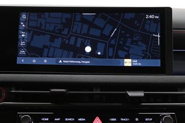 Voertuigafbeelding 30