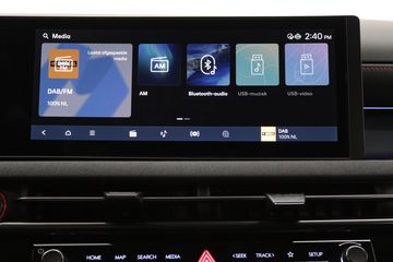 Voertuigafbeelding 31