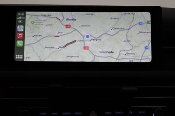 Voertuigafbeelding 32