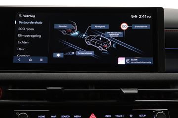 Voertuigafbeelding 33