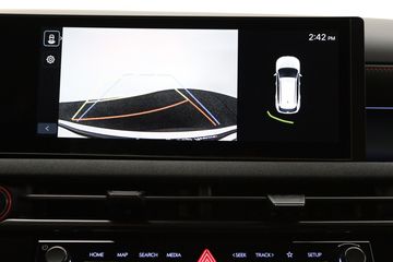 Voertuigafbeelding 34