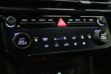 Voertuigafbeelding 35