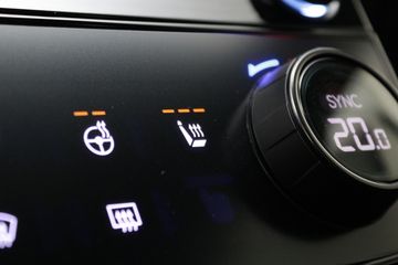 Voertuigafbeelding 36