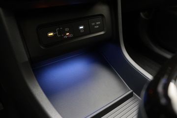 Voertuigafbeelding 37