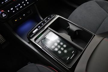 Voertuigafbeelding 38