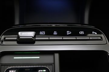 Voertuigafbeelding 39