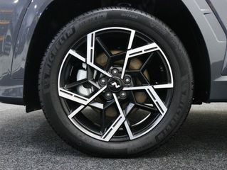 Voertuigafbeelding 6