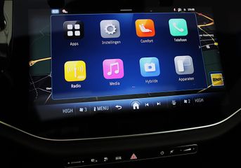 Voertuigafbeelding 12