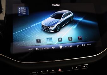 Voertuigafbeelding 17