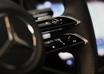 Voertuigafbeelding 20