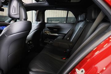 Voertuigafbeelding 26