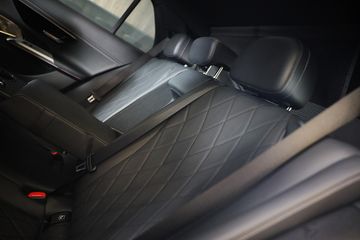 Voertuigafbeelding 32