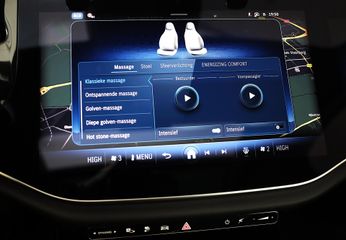 Voertuigafbeelding 33